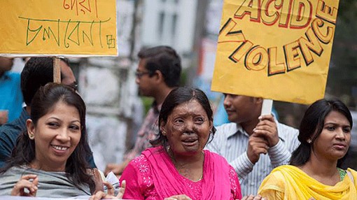 Ðột phá mới trong điều trị mù lòa