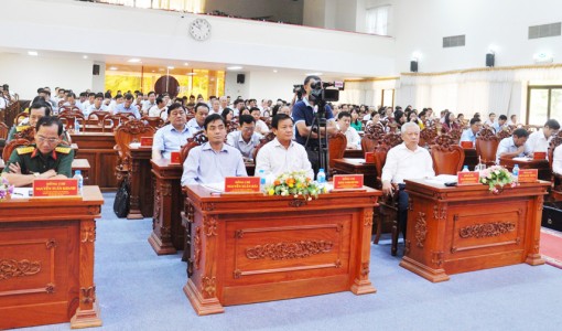 បូក​ស​រុប​បណ្តោះ​អា​សន្ន​២​ឆ្នាំ​អនុ​វត្ត​សេច​ក្តីសម្រេច​មជ្ឈិម​៤​ នី​តិ​កាល​ XIIនិង​១​ឆ្នាំ​អនុ​វត្ត​សេច​ក្តី​សម្រេច​មជ្ឈិម​៦​ នី​តិ​កាល​ XII