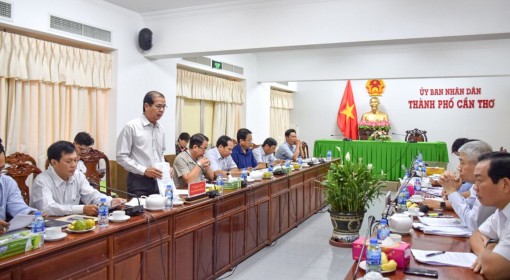 Giám sát thực hiện chính sách

pháp luật về phòng, chống thiên tai