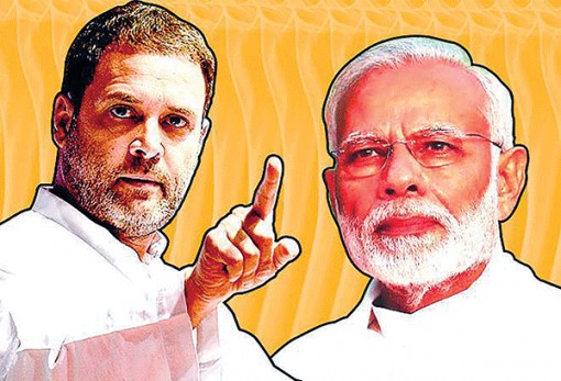 Hấp dẫn từ những... lời hứa