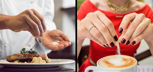 Những thói quen gây hại cho thận