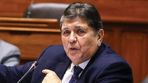 Thảm kịch từ bê bối tham nhũng Odebrecht