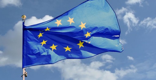 Chỉ thị bản quyền mới của EU có thể phá vỡ Internet