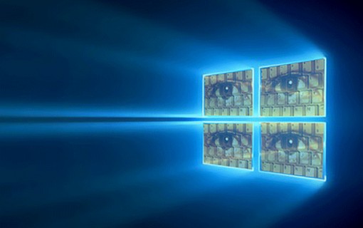 Cách bảo vệ quyền riêng tư của bạn trong Windows 10