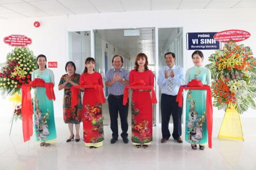 Dịch tễ bệnh lao, lao kháng thuốc còn nặng nề