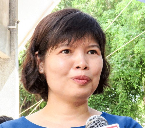 Ðảm bảo sức khỏe mùa thi