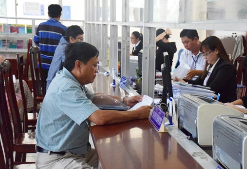 Thu hút thêm 2 dự án FDI