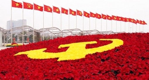 Một số vấn đề cốt yếu về xây dựng thể chế phát triển nhanh - bền vững