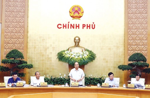 Thanh tra về việc điều chỉnh giá, phương pháp tính giá điện và công khai cho toàn dân