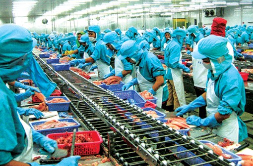 Cơ hội vẫn còn!