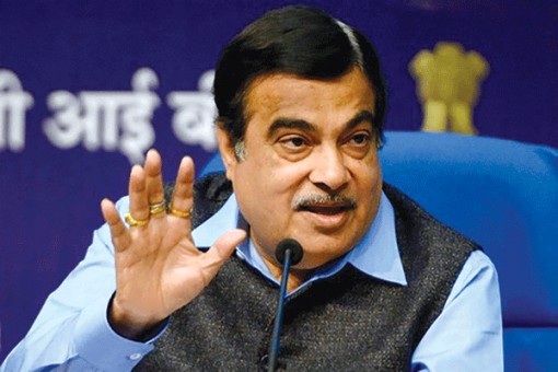 Ấn Ðộ dọa không cho nước chảy vào Pakistan