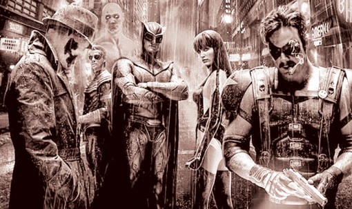 Phim truyền hình năm 2019