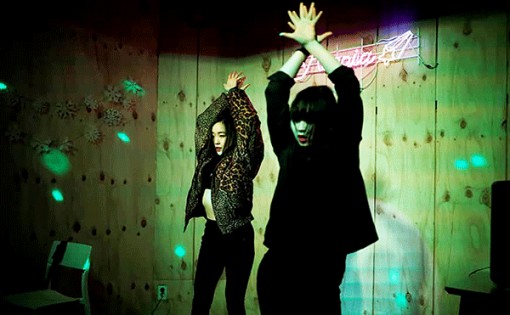 Giới trẻ Nhật học làm “sao” tại Hàn Quốc