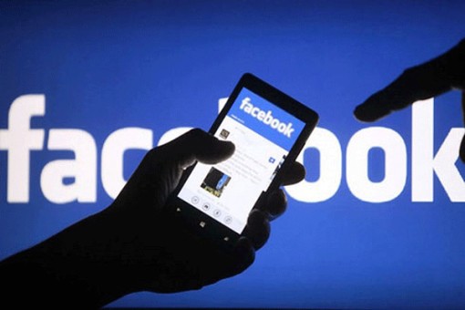 Facebook tăng thù lao cho nhân viên đánh giá nội dung