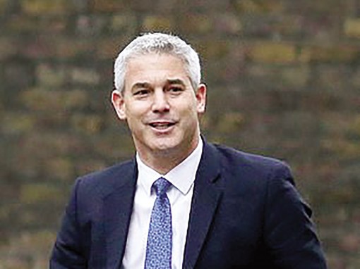 Thỏa thuận Brexit có thể “chết”