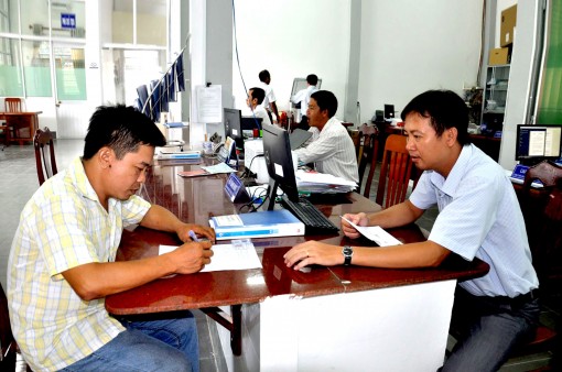 Quan tâm kiểm tra đảng viên

tu dưỡng đạo đức, lối sống