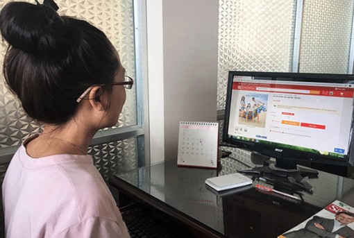 Sắm hành trang du lịch hè