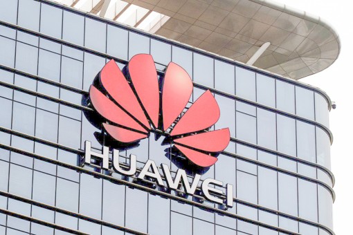 Trung Quốc kêu gọi Mỹ tránh gây tổn hại thêm quan hệ song phương