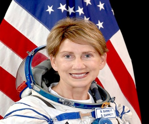 Tổng thống Trump đề cử tân Bộ trưởng Không quân