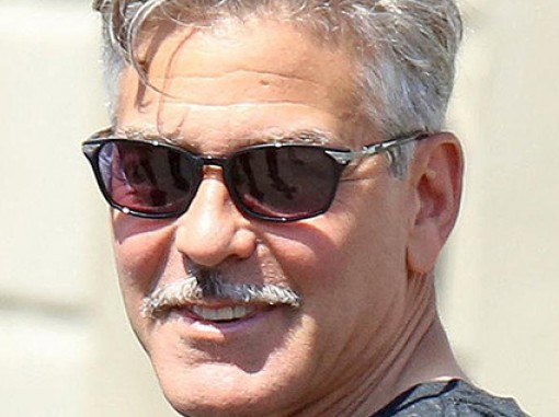 Ria mép giúp phòng tránh ung thư môi