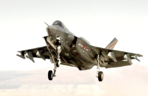 Mỹ hối hả tìm cách kiềm chế Trung Quốc