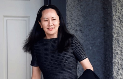 Bắc Kinh nêu điều kiện phá băng quan hệ với Canada