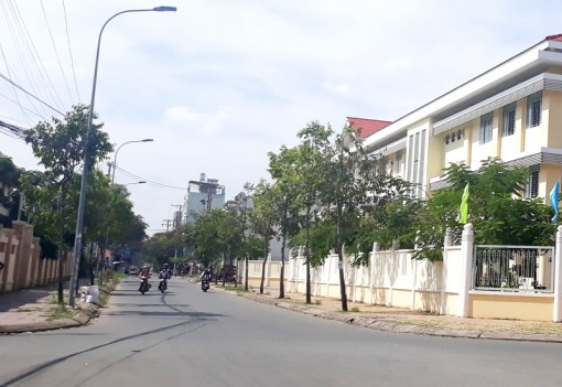 Tìm hiểu kỹ tính pháp lý của dự án bất động sản để tự bảo vệ mình