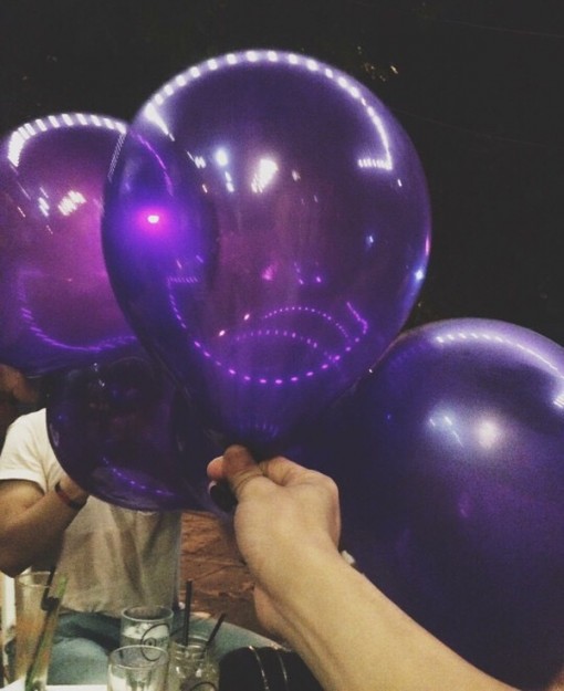 Bộ Y tế đề nghị không sử dụng “khí cười” trong giải trí