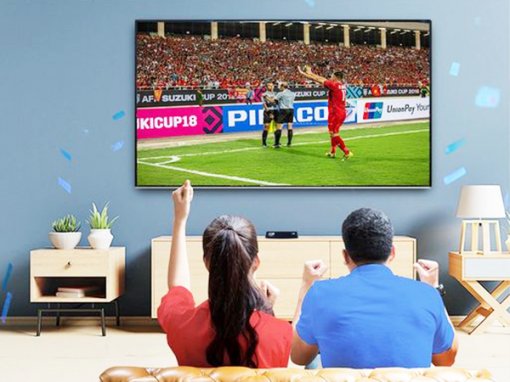 Tham khảo các gói cước truyền hình cáp và internet hiện nay