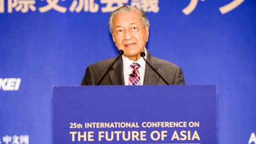 Trung Quốc cáo buộc Mỹ

“khủng bố kinh tế trắng trợn”