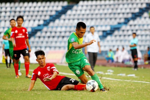 Gặp Hồng Lĩnh Hà Tĩnh,

XSKT Cần Thơ thêm khó