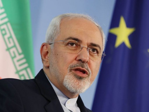 Iran nêu điều kiện đàm phán với Mỹ