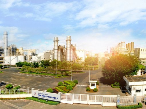 EVN tập trung tái cơ cấu doanh nghiệp