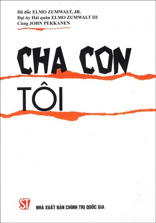 Nỗi đau da cam không chỉ ở Việt Nam