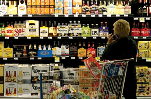 Mexico dốc sức né đòn thuế của ông Trump