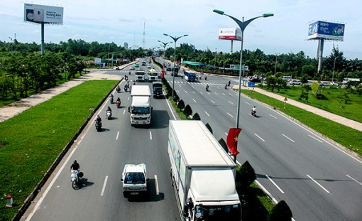 Vận dụng cơ chế đặc thù để Cần Thơ tạo đột phá