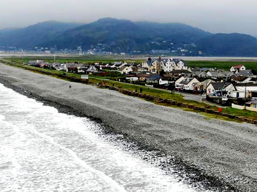 Anh có đạt mục tiêu không carbon?