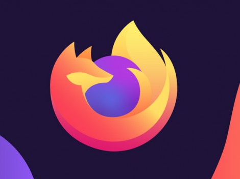 Mozilla vá lỗ hổng

zero-day của Firefox