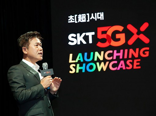 Hàn Quốc đứng đầu danh sách

quốc gia đổi mới