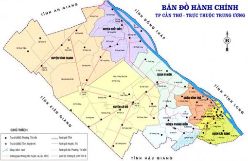 Đề nghị điều chỉnh giá dịch vụ đo đạc