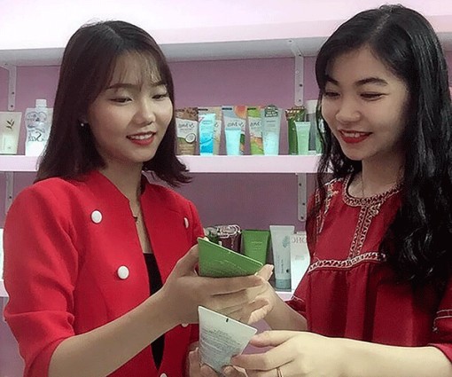 Xây dựng tính tự lập