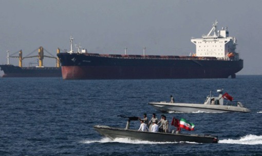 Liên Hiệp Quốc kêu gọi Mỹ và Iran tránh leo thang căng thẳng