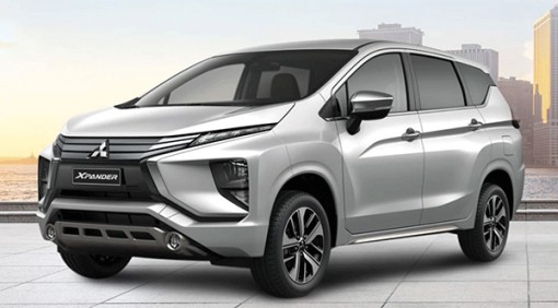 Doanh số bán hàng toàn thị trường ô tô tăng 22%