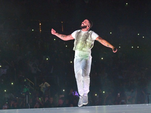 Ngành công nghiệp âm nhạc

đối mặt nhiều thách thức