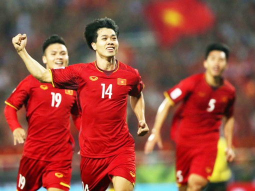 VFF có dám thay đổi?