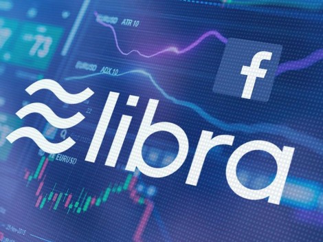 Tiền điện tử của Facebook

liệu sẽ được tin tưởng?