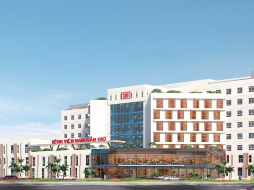 Mô hình doanh nghiệp trong trường học – Hướng đi mới nâng cao chất lượng đào tạo