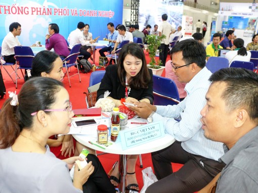 Định vị hàng hóa

thương hiệu Việt