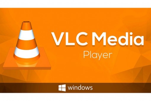 Máy tính có thể bị hack khi phát video không đáng tin cậy bằng VLC Player