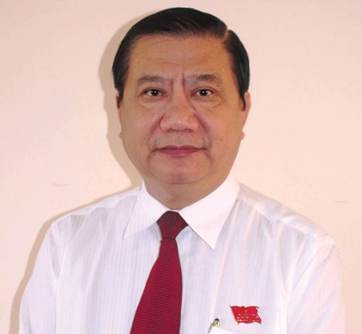 Huy động, khai thác hiệu quả các nguồn lực đầu tư